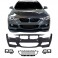 Para-choques Frontal BMW F30 / F31 Pack M 2011-2015 em Plastico