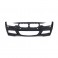 Para-choques Frontal BMW F30 / F31 Pack M 2011-2015 em Plastico