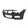 Para-choques Frontal BMW F30 / F31 Pack M 2011-2015 em Plastico
