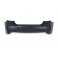 Para-choques traseiro BMW F31 2011-2019 Pack M look em plástico ABS