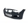 Kit completo PACK M BMW F30 / F31 Pack M 2011-2015, composto por Para-choques Frontal + para-choques traseiro + embaladeiras