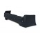 Kit completo PACK M BMW F30 / F31 Pack M 2011-2015, composto por Para-choques Frontal + para-choques traseiro + embaladeiras