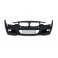Kit completo PACK M BMW F30 / F31 Pack M 2011-2015, composto por Para-choques Frontal + para-choques traseiro + embaladeiras