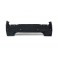 Kit completo PACK M BMW F30 / F31 Pack M 2011-2015, composto por Para-choques Frontal + para-choques traseiro + embaladeiras