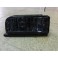 ParaChoquesF-BMW-E36-M3-ABS_Kit.