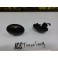 Pisca / farois / farolins laterais em led dinâmico opel Astra G, Zafira A, Frontera B, Cadillac STS fundo preto