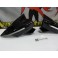 Capas / carcaça de espelhos preto brilhante Seat Ibiza MK5 2017-2020, Leon MK3 2012-2020, Arona KJ7 2017-2020 M4 look