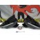 Capas / carcaça de espelhos preto brilhante Seat Ibiza MK5 2017-2020, Leon MK3 2012-2020, Arona KJ7 2017-2020 M4 look