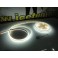Fita / tira de 1 Metro Led COB Branco 6500k 10W/m, 480 leds/m 12V