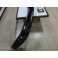 Lip / Spoiler frontal Mugen Honda Civic 92-95 3 Portas ABS(plastico) - Kit.1