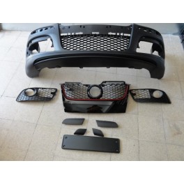 ParaChoquesF-VW-Golf5-V.GTI-ABS_Kit.2