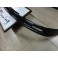 Lip / Spoiler frontal Mugen Honda Civic 92-95 3 Portas ABS(plastico) - Kit.1