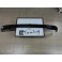 Lip / Spoiler frontal Mugen Honda Civic 92-95 3 Portas ABS(plastico) - Kit.1