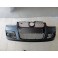 ParaChoquesF-VW-Golf5-V.GTI-ABS