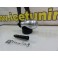 Manete especifica de 5 velocidades para Citroen C5 2001-2008, Xsara 1997-2004, Xsara Picasso 1999-2008