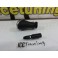 Manete especifica de 5 velocidades para Citroen C5 2001-2008, Xsara 1997-2004, Xsara Picasso 1999-2008
