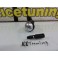 Manete especifica de 5 velocidades para Citroen C5 2001-2008, Xsara 1997-2004, Xsara Picasso 1999-2008