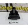 Manete em pele de 5 velocidades + Fole em pele + Aro para Seat Ibiza 6L 2002-2008, Seat cordoba 2002-2008