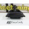 Manete em pele de 5 velocidades + Fole em pele + Aro para Seat Ibiza 6L 2002-2008, Seat cordoba 2002-2008
