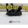Manete em pele de 5 velocidades + Fole em pele + Aro para Seat Ibiza 6L 2002-2008, Seat cordoba 2002-2008