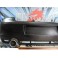 Para-choques traseiro em FIBRA VW Golf 4 / IV R32 LOOK