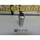 Manete em pele especifica de 6 velocidades para BMW E90 E91 E92 E93 E30 E32 E34 E36 E38 E39 E46 E53 E60 E63 E83 E84