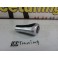 Manete em pele especifica de 6 velocidades para BMW E90 E91 E92 E93 E30 E32 E34 E36 E38 E39 E46 E53 E60 E63 E83 E84