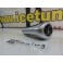 Manete em pele especifica de 6 velocidades para BMW E90 E91 E92 E93 E30 E32 E34 E36 E38 E39 E46 E53 E60 E63 E83 E84