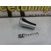 Manete em pele especifica de 5 velocidades para BMW E90 E91 E92 E93 E30 E32 E34 E36 E38 E39 E46 E53 E60 E63 E83 E84