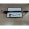Lip / Spoiler frontal Type R Honda Civic 92-95 3 Portas ABS(plastico) - Kit.1
