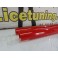 Grade / barra dianteira / Tiras de Guarnição azul para BMW F30, F31, F32, F33, F34, F36, F20, F21, F22, F23, G29