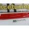 Grade / barra dianteira / Tiras de Guarnição azul para BMW F30, F31, F32, F33, F34, F36, F20, F21, F22, F23, G29