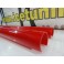 Grade / barra dianteira / Tiras de Guarnição azul para BMW F30, F31, F32, F33, F34, F36, F20, F21, F22, F23, G29