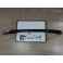Lip / Spoiler frontal Type R Honda Civic 92-95 3 Portas ABS(plastico) - Kit.1