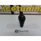Manete em pele especifica de 6 velocidades para BMW E90 E91 E92 E93 E30 E32 E34 E36 E38 E39 E46 E53 E60 E63 E83 E84