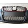 ParaChoquesF-VW-Golf5-V.GTI-ABS