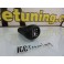 Manete em pele especifica de 6 velocidades para BMW E90 E91 E92 E93 E30 E32 E34 E36 E38 E39 E46 E53 E60 E63 E83 E84