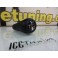 Manete em pele especifica de 6 velocidades para BMW E90 E91 E92 E93 E30 E32 E34 E36 E38 E39 E46 E53 E60 E63 E83 E84