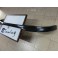 Lip / Spoiler frontal Type R Honda Civic 92-95 3 Portas ABS(plastico) - Kit.1