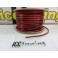 Conector rápido de tampa sem solda para cantos em "L" para tiras LED COB RGB 10mm LED RGB - LED RGB  / COB RGB - COB RGB