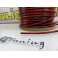 Conector rápido de tampa sem solda para cantos em "L" para tiras LED COB RGB 10mm LED RGB - LED RGB  / COB RGB - COB RGB