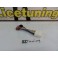 Ficha adaptadora para radio universal Honda Accord, Honda Civic, CRX, Concerto, CR-V, Integra, Jazz, Legend, Prelude