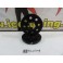 Espaçadores Japan Racing 15MM para Citroen, Daihatsu, Kia, Lotus, Honda, Mini, MG, Mitsubishi, Peugeot, Rover 4x100 BC 56.1