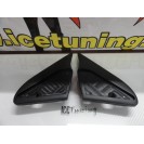 Bases de espelho Citroen Saxo 96-03 / Peugeot 106 96-05 para espelhos universais M3 / M2