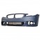 Kit completo BMW serie 5 F10 2010-2013 pack M Para-choques Frontal + traseiro + embaladeiras