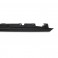 Kit completo BMW serie 5 F10 2010-2013 pack M Para-choques Frontal + traseiro + embaladeiras