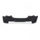 Kit completo BMW serie 5 F10 2010-2013 pack M Para-choques Frontal + traseiro + embaladeiras