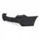 Kit completo BMW serie 5 F10 2010-2013 pack M Para-choques Frontal + traseiro + embaladeiras