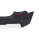 Kit completo BMW serie 5 F10 2010-2013 pack M Para-choques Frontal + traseiro + embaladeiras