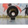 Ponteiras De Escape Redonda c/corte (obliqua) 110mm X 205MM 100% Inox